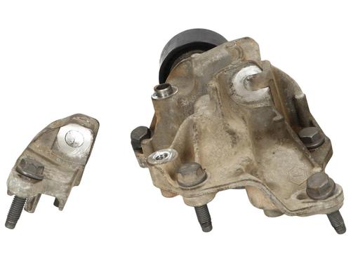 alternator-citroen-c3-ii-sc_-2009-36635922 main image