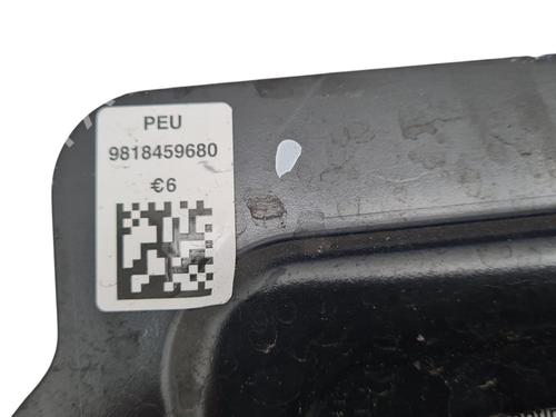 Electronic module PEUGEOT EXPERT Van (V_) 2.0 BlueHDi 120 | BP36636293M83 - Image 3
