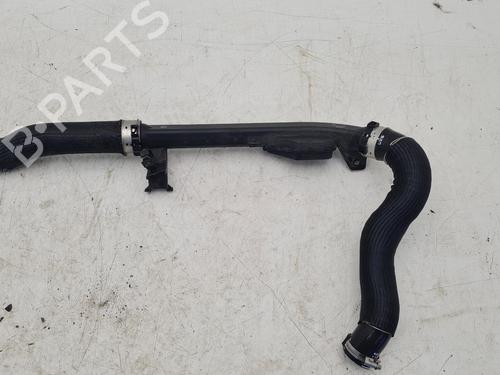 Pipe DS DS 4 II (FR_, FB_, F3_, FP_) E-TENSE 225 (F3DGZT) | BP36638180M125 - Image 4