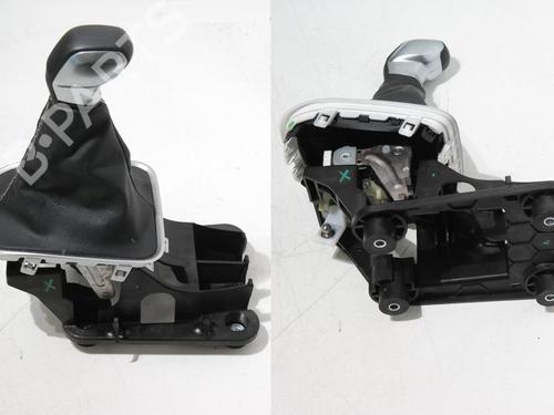 electronic-module-citroen-c3-iii-sx-2016-36609346 main image