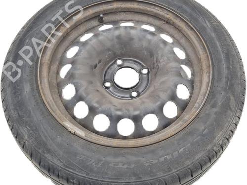 Fælk Fælk 36635499 36635499