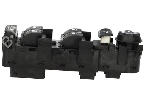Switch PEUGEOT 5008 (0U_, 0E_) 1.6 16V | BP36633525I30 - Image 7