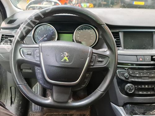 Switch PEUGEOT 508 SW I (8E_) 1.6 THP | BP36631707I30 - Image 26