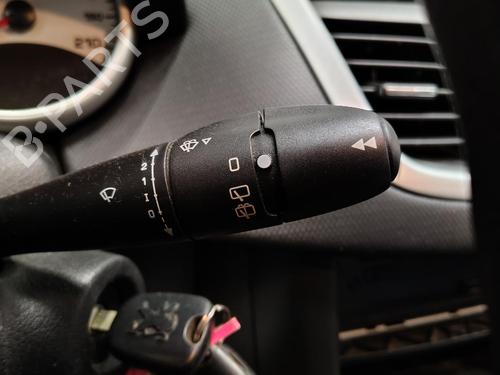 Switch PEUGEOT 207 SW (WK_) 1.4 16V | BP36633712I30 - Image 18