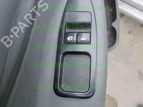 Climate control PEUGEOT EXPERT Tepee (VF3X_) 2.0 HDi 120 4x4 | BP36605952I5 - Image 7
