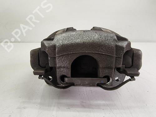 Left front brake caliper PEUGEOT PARTNER Box Body/MPV (K9) 1.6 BlueHDI 100 | BP36622907M105 - Image 4