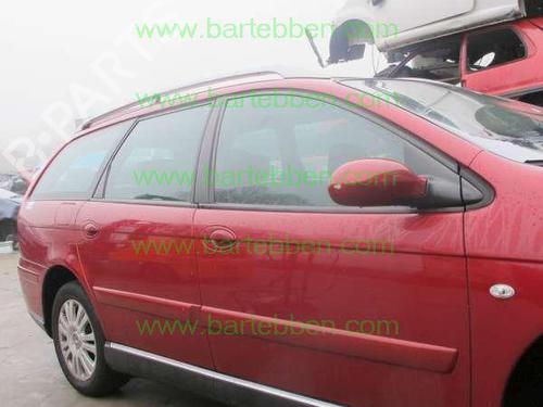 ABS pump CITROËN C5 II Break (RE_) 2.0 HDi (RERHRH) | BP36604482M43 - Image 2