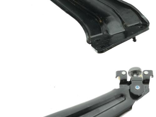 other-peugeot-rifter-2018-36617419 main image