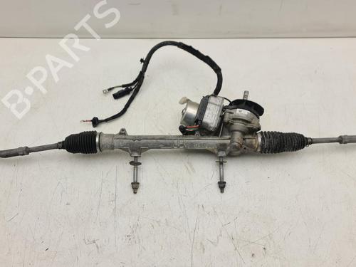 Steering rack CITROËN C-ELYSEE (DD_) 1.6 BlueHDi 100 | BP36612933M22 - Image 9