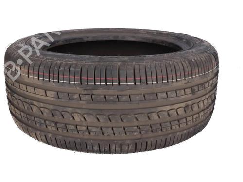 Other PEUGEOT 607 (9D, 9U) 2.7 HDi 24V | BP39390511O1 - Image 5