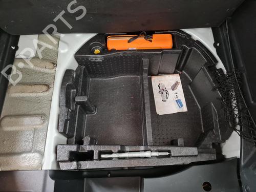 Electronic module PEUGEOT 308 CC (4B_) 1.6 THP | BP36635782M83 - Image 21