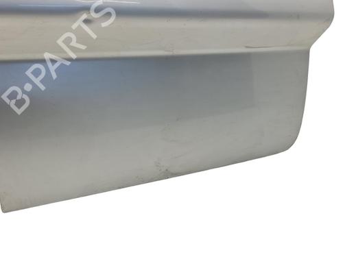 Tailgate CITROËN JUMPY II Van 2.0 HDi 120 | BP36629470C6 - Image 15