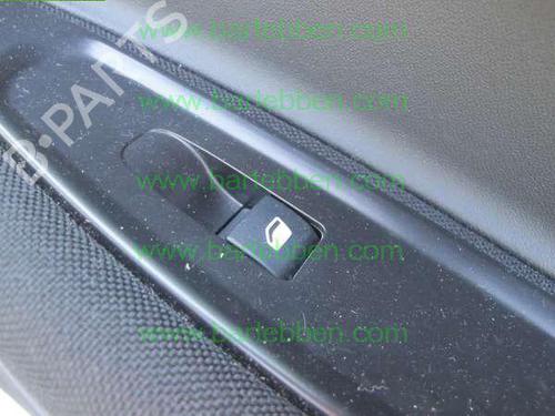 Electronic sensor CITROËN C4 I (LC_) 1.6 HDi | BP36603204M84 - Image 4