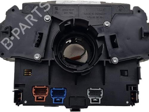 Switch CITROËN C6 (TD_) 2.2 HDi | BP36639245I30 - Image 6