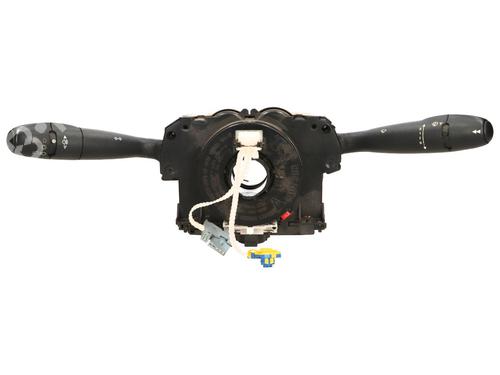 Switch PEUGEOT PARTNER Box Body/MPV 1.6 HDi / BlueHDi 75 | BP36626141I30 - Image 2