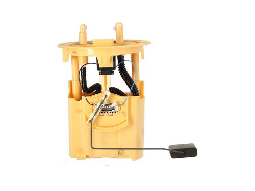 Used Fuel pump Fuel pump 36599745 36599745