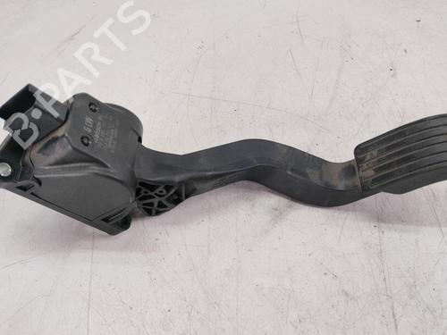 Electronic sensor CITROËN C4 II (NC_) 1.6 HDi 110 | BP36626386M84 - Image 6