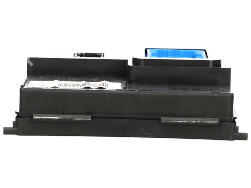 Used Electronic module Electronic module 36626840 36626840