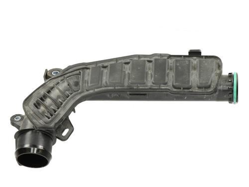 Pipe CITROËN C5 AIRCROSS (A_) 1.2 PureTech 130 (ARHNSJ) | BP36630263M125  - Image 8