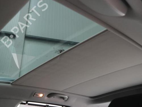 Switch PEUGEOT 308 SW I (4E_, 4H_) 1.6 16V | BP36623337I30  - Image 33