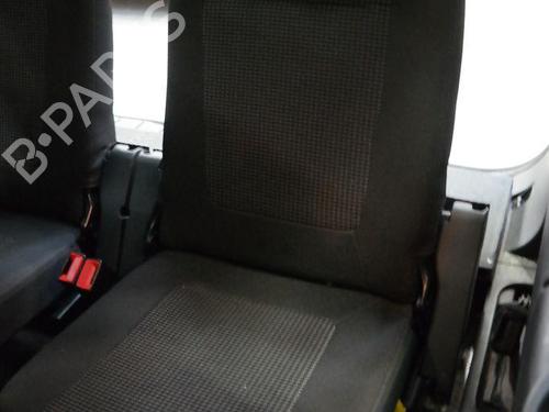 Boot lining PEUGEOT 5008 (0U_, 0E_) 1.6 16V | BP36614940I3 - Image 23