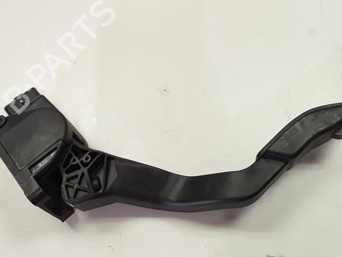 electronic-sensor-citroen-c4-ii-nc_-2009-36614953 main image