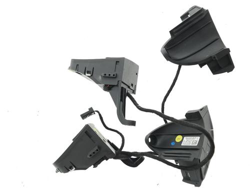 Used Switch Switch 36609168 36609168