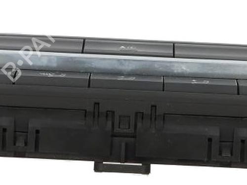 Used Climate control Climate control 36638580 36638580
