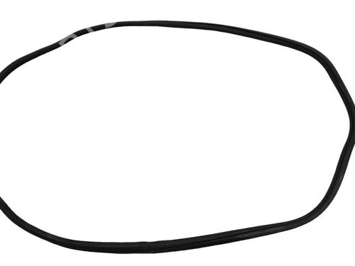 Andre PEUGEOT 108 1.0 VTi | BP36628877O1 - Image 2