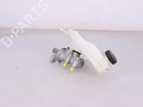 Brake master cylinder OPEL MOKKA MOKKA-e (76) | BP37227091M77 - Image 4