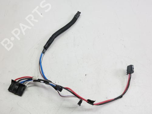 Used Cable Cable 36620214 36620214
