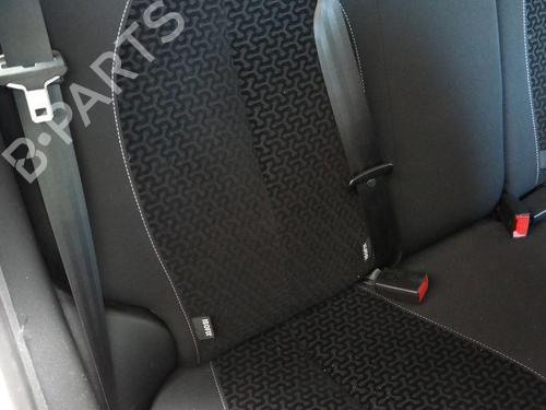 Switch CITROËN C3 II (SC_) 1.6 HDi | BP36616122I30  - Image 25