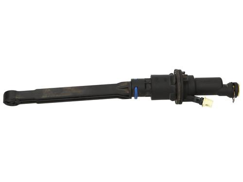 Clutch slave cylinder CITROËN DS3 (SA_) 1.6 THP 155 | BP36634881M113 - Image 6
