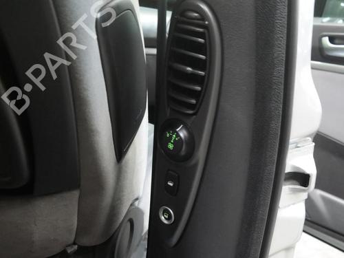 Gearbox PEUGEOT 807 (EB_) 2.2 | BP36624760M3 - Image 14