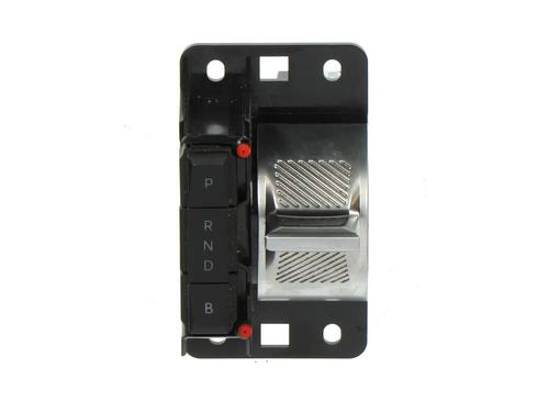 Electronic module OPEL MOKKA MOKKA-e (76) | BP36624538M83 - Image 2
