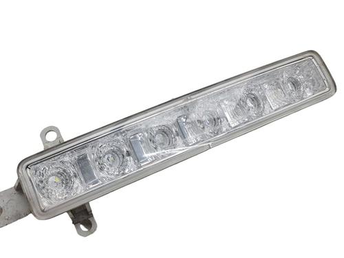 Rear bumper left light PEUGEOT 108 1.0 VTi | BP36629621C81 - Image 2