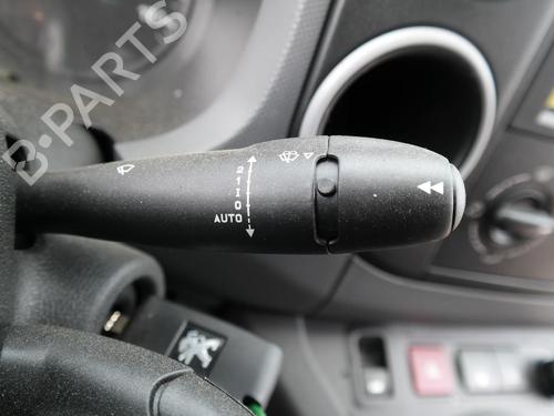 Switch PEUGEOT PARTNER Box Body/MPV 1.6 BlueHDi 100 | BP36611504I30 - Image 16