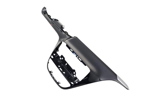 Mittelkonsole PEUGEOT 2008 I (CU_) 1.2 THP 130 / PureTech 130 | BP36634246I22 - Image 2