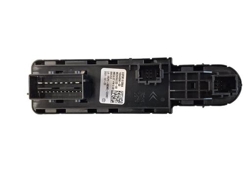 Used Switch Switch 36635980 36635980