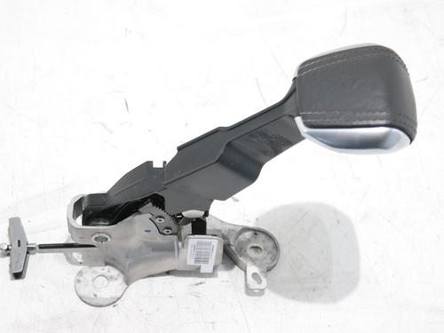 hand-brake-peugeot-2008-i-cu_-2013-36608870 main image