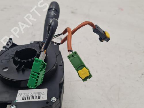 Switch PEUGEOT 407 Coupe (6C_) 3.0 V6 | BP36875421I30  - Image 5