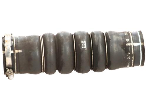 Pipe CITROËN C5 III (RD_) 1.6 THP 155 (RD5FV8, RD5FNA) | BP36625902M125 - Image 5