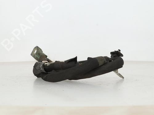 Used Cable Cable CITROËN C3 II (SC_) 1.6 HDi (92 hp) 36637564 36637564
