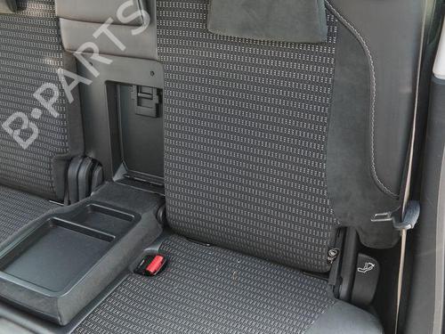 Switch CITROËN C3 Picasso (SH_) 1.6 VTi 120 | BP36610377I30 - Image 14