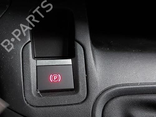 Right front steering knuckle PEUGEOT RIFTER 1.5 BlueHDi 130 | BP36627165M26 - Image 20