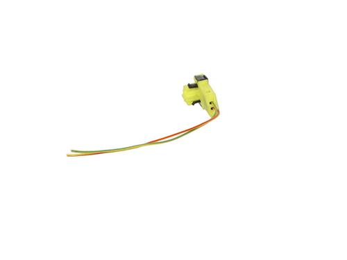 Cable PEUGEOT 108 1.2 | BP36636237E12 - Image 3