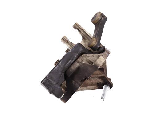 electronic-module-peugeot-307-cc-3b-2003-2004-2005-2006-2007-2008-2009-36630877 main image