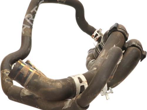 Used Pipe Pipe 36626466 36626466