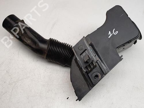 tubo-citroen-c3-iii-sx-2016-36620658 main image