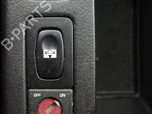 Electronic module PEUGEOT 307 SW (3H) 2.0 16V | BP36619562M83  - Image 23